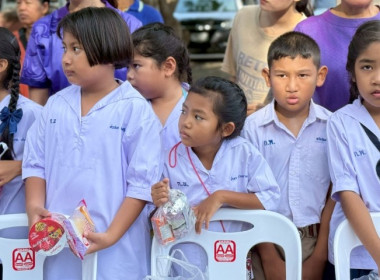เมื่อวันที่ 3 มิถุนายน 2569 นางสาวกุลยา ทองเพชร ... พารามิเตอร์รูปภาพ 6